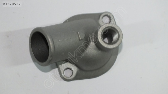 F8C1-15-172 626 1.6 2.0 88-92 TERMOSTAT KAPAĞI ÜST