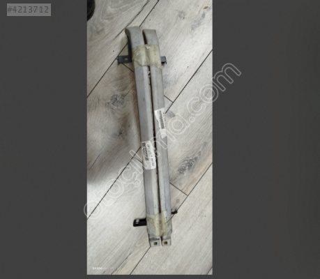 90-99 Hyundai Sonata Far Alt Çıta Ön Sol/Sağ Seti