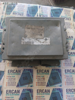 1214754578901 mini coper motor beyni