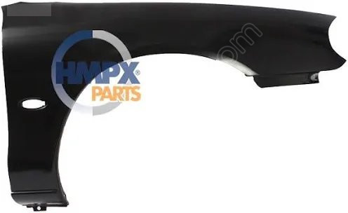 (İTHAL)  FORD MONDEO MK2 ÖN SAG ÇAMURLUK  97-2001
