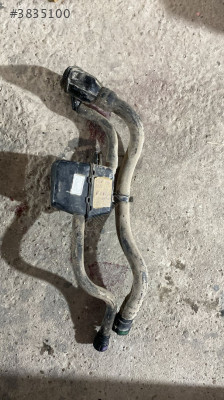 Auidi A4 adbulehortum