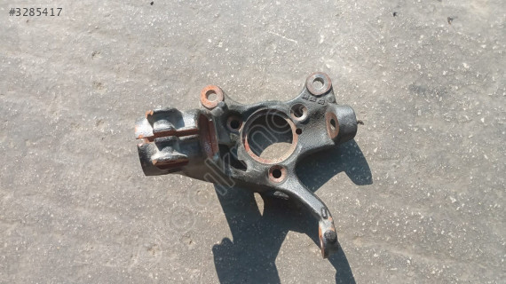 SEAT LEON ÖN TAŞIYICI SIFIR