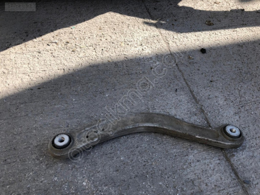MERCEDES C SERİ W204 GLC W253 SOL ARKA SALINCAK 20407FL