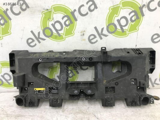 VOLKSWAGEN ID.4 2021 2023 ÖN PANEL 11A805563K