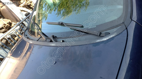 citroen xsara ön cam silecek kolları