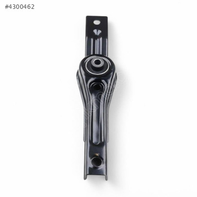 Vw Golf 7 Şanzıman Kulağı Alt Orta 1.2TSI 2013-2017 5Q0199855AA-3