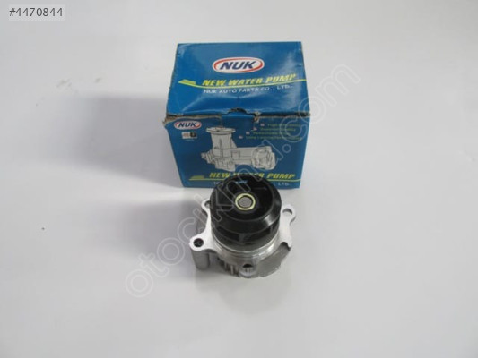 Volkswagen Golf Devirdaim 98/04