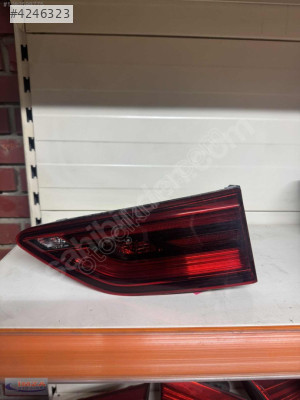 GOLF 8 SAĞ İÇ STOP ORİJİNAL HATASIZ 5H0945094C