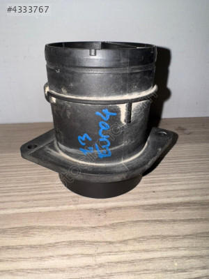 FİAT PALİO DOBLO HAVA AKIŞ SENSÖRÜ 1.3 EURO 4