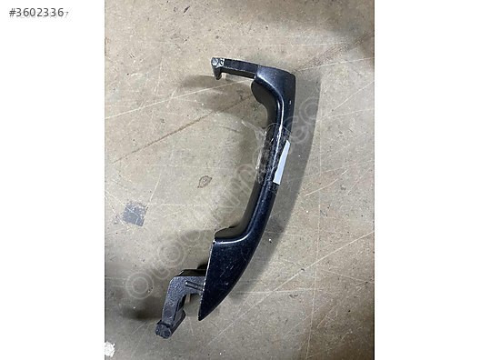 VW PASSAT B7 KAPI KOLU SAĞ