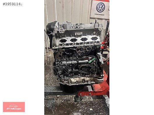 AUDİ CDH 1.8 TFSİ A5 AUDİ A4
