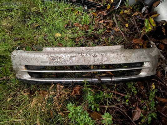 HONDA CİVİC ÖN TAMPON 1996 ORJİNAL
