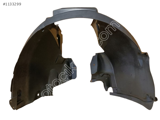 AUDİ A4 12-15 ÖN ÇAMURLUK DAVLUMBAZI SAĞ 8K0821172L