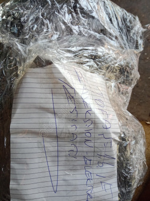 Tofaş SLX 1.6 İE enjeksiyonlu arac elektrik tesisat