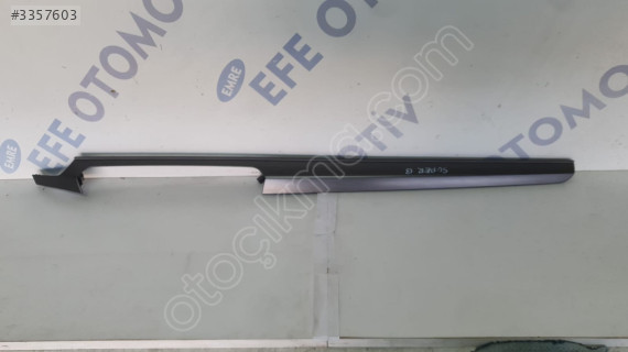 skoda süperb orta çıta/çerçeve (son fiyat)