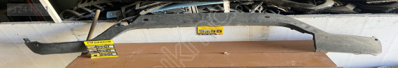 BMW X3 F25 ÖN TAMPON ALT PLASTİK 7338544