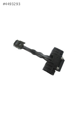 Volkswagen Caddy Ön Kapı Durdurucusu Sağ Sol Aynı Adet Kapi Gergi