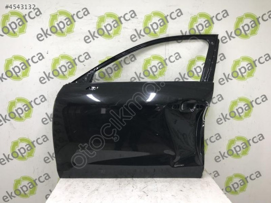 AUDI A4 2020 2022 SOL ÖN KAPI 8W0831051B