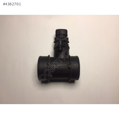 0280218031 Opel Hava Akışmetre