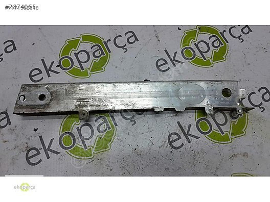 BMW X1 2014 2018 F48 F39 ÖN PANEL BAĞLANTI AYAĞI 511110031013