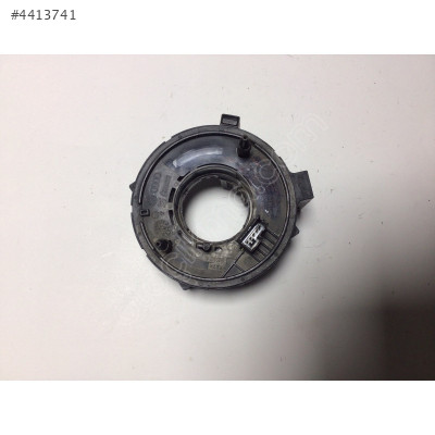 Volkswagen Passat Golf Bora Airbag Şeridi 1J0959653E