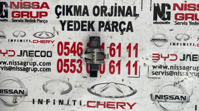 BYD SEAL U YAĞMUR SENSÖRÜ ÇIKMA YEDEK PARÇA