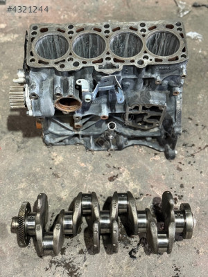 1.9 BJBBLS BLOK TEMİZ