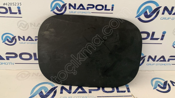69511-N7000 HYUNDAİ TUCSON YAKIT DEPO KAPAĞI