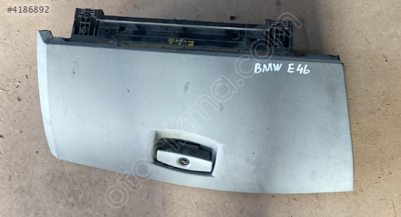 bmw 3 e46 torpido kapağı (son fiyat)