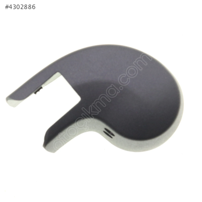 4G9955205 ORJİNAL ARKA SİLECEK KOLU KAPAĞI