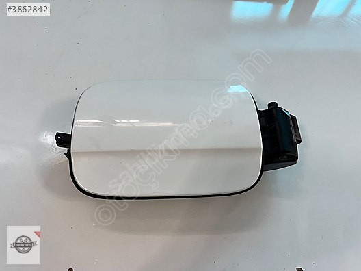 AUDI A4 B8 DEPO KAPAĞI VE KİLİT 8K0809999A 8K0862153H