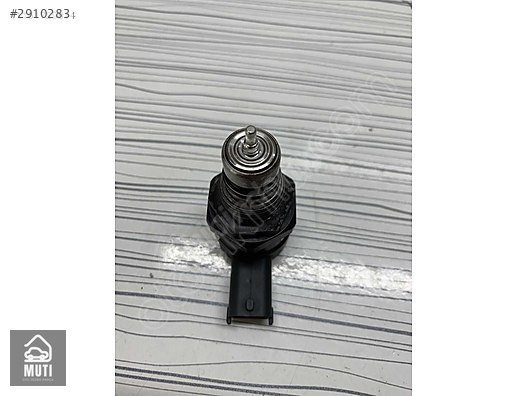 0281002626 Fiat Alfa Romeo AYAR VANASI Sensörü Basınç