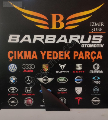 MERCEDES-BENZ W906 SPRİNTER SAĞ DİKİZ AYNA KAPAĞI A9068110107