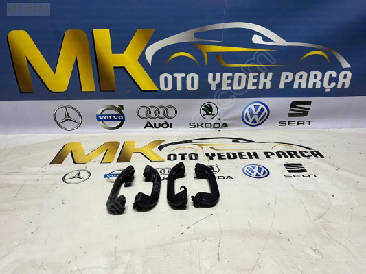 MERCEDES A180-A200 W176 TAVAN EL TUTAMAĞI