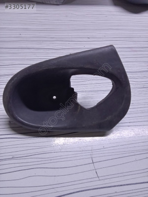 FORD V-184  Cerceve - Kapı Kolu Ic Sag YC15 V22621