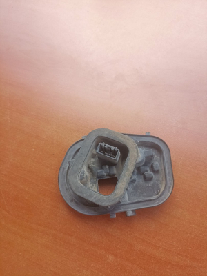 Ford C-Max Sol Dış Stop Duyu