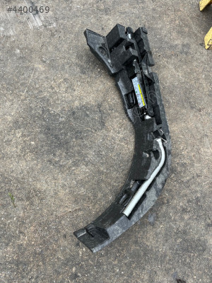 SKODA KAROQ KRİKO SETİ