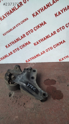 HONDA CIVIC ŞANZIMAN KULAK KAYHANLAR OTO ÇIKMA