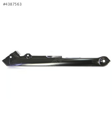 5G0805931 VW GOLF 2013-2017 FAR BAĞLANTI AYAGI SOL