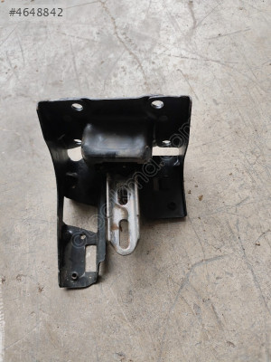 9801521580 Citroen C Elyese