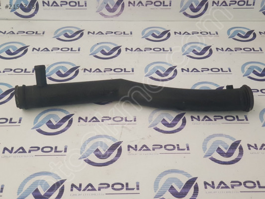 03C121065B VW GOLF-PASSAT-JETTA-POLO KEMİK BORU