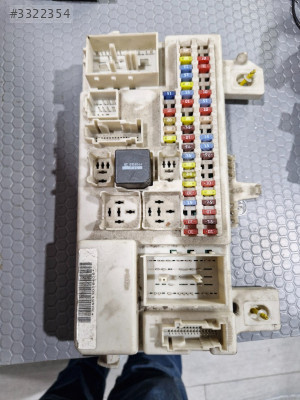 3M5T 14A073