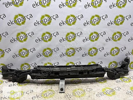 MERCEDES E SERİSİ 2017 2023 W213 ÖN TAMPON KÖPÜĞÜ A2138850605