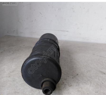 Peugeot 106 1.4 benzinli- karbon filtre 150299