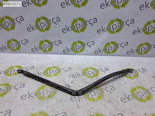 BMW 3 SERİSİ 2012 2018 F30 F10 ÖN V DEMİRİ 724578909