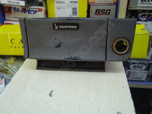 opel astra g ön küllük gm 90561251