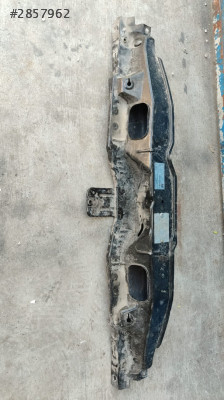 citroen jumper çıkma ön panel