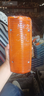 FORD TRANSİT MK2 SOL SİNYAL