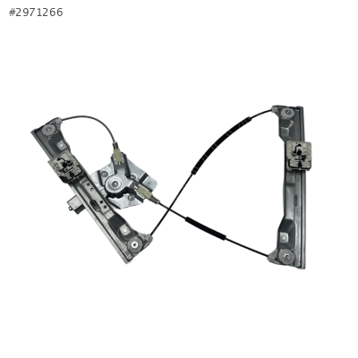Chery Kriko Cam Tiggo 8 Pro 22-24 Ön Sağ