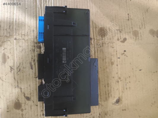 61359286940 V5 BMW F01 JBE BEYNİ